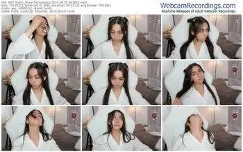 myfreecams-rosieness-08-25-2025-00-26-42