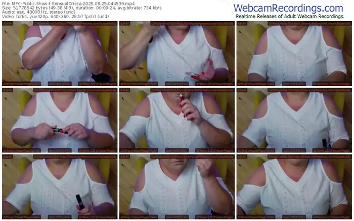 myfreecams-sensualcrissa-08-25-2025-04-45-39