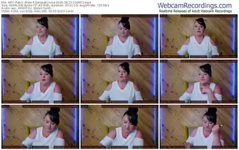 myfreecams-sensualcrissa-08-25-2025-10-06-03