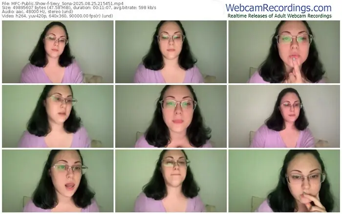 myfreecams-sexy_sona-08-25-2025-21-54-51