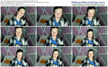 myfreecams-sexy_ukr-08-25-2025-16-34-38