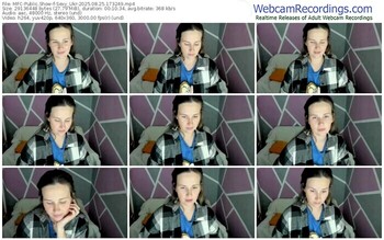 myfreecams-sexy_ukr-08-25-2025-17-32-49