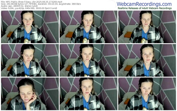 myfreecams-sexy_ukr-08-25-2025-17-32-49