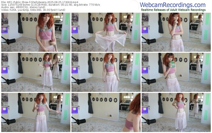 myfreecams-shellybeans-08-25-2025-17-49-18