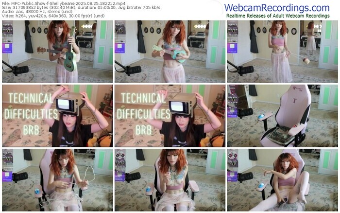 myfreecams-shellybeans-08-25-2025-18-22-12