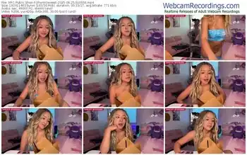 myfreecams-shortnsweeet-08-25-2025-01-05-59