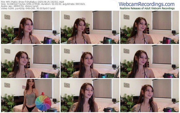 myfreecams-shybabyy-08-25-2025-19-23-11