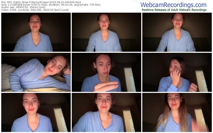 myfreecams-skysunflower-08-25-2025-04-54-45