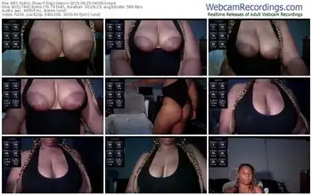 myfreecams-slayzgemini-08-25-2025-04-56-53