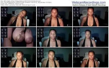 myfreecams-slayzgemini-08-25-2025-05-51-34