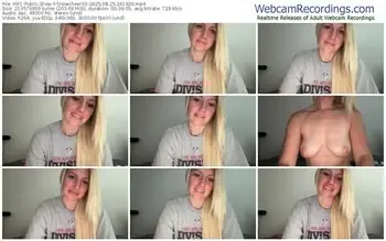 myfreecams-snowcheer93-08-25-2025-16-19-26