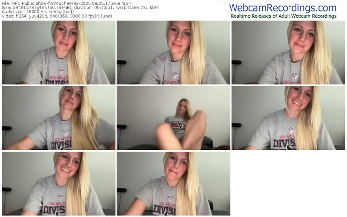 myfreecams-snowcheer93-08-25-2025-17-59-08