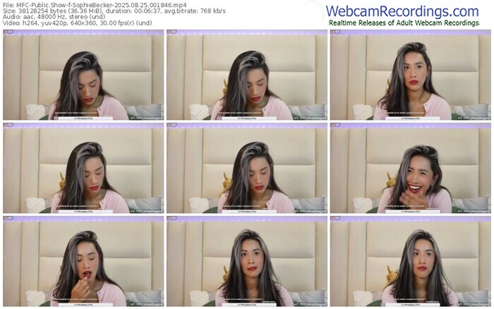 myfreecams-sophiebecker-08-25-2025-00-18-46