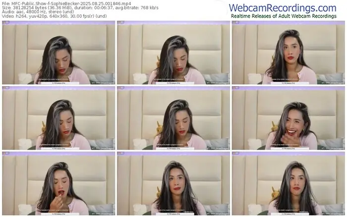 myfreecams-sophiebecker-08-25-2025-00-18-46