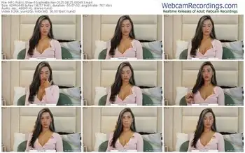 myfreecams-sophiebecker-08-25-2025-04-06-53