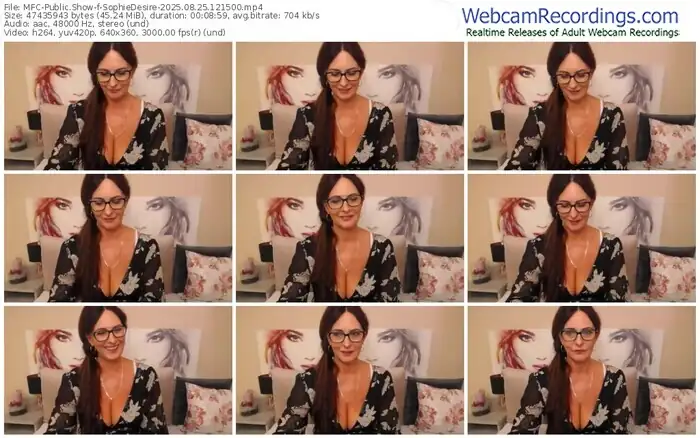 myfreecams-sophiedesire-08-25-2025-12-15-00