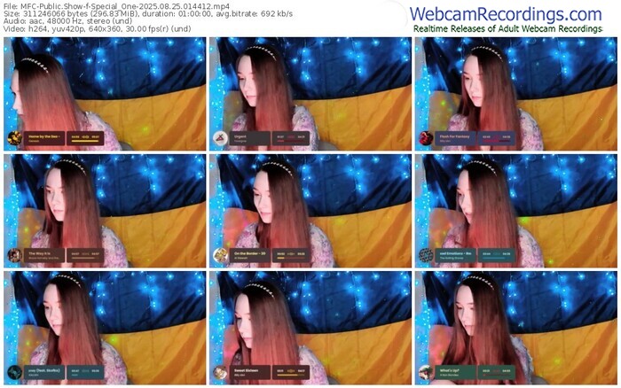 myfreecams-special_one-08-25-2025-01-44-12