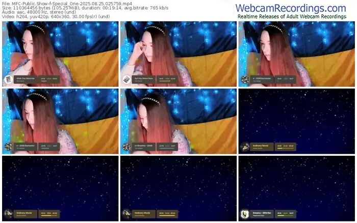 myfreecams-special_one-08-25-2025-02-57-59