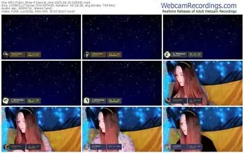 myfreecams-special_one-08-25-2025-02-58-41