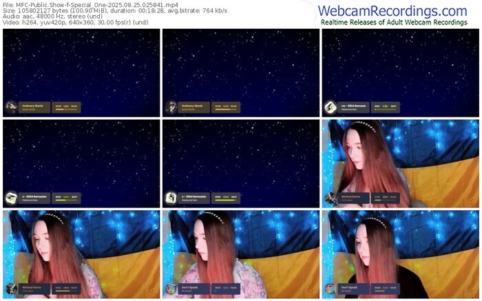 myfreecams-special_one-08-25-2025-02-58-41