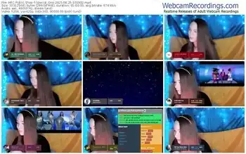 myfreecams-special_one-08-25-2025-03-39-02