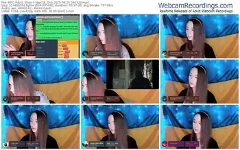 myfreecams-special_one-08-25-2025-04-43-23