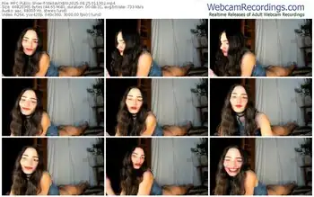 myfreecams-stellavixen-08-25-2025-01-13-02