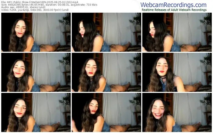 myfreecams-stellavixen-08-25-2025-01-13-02