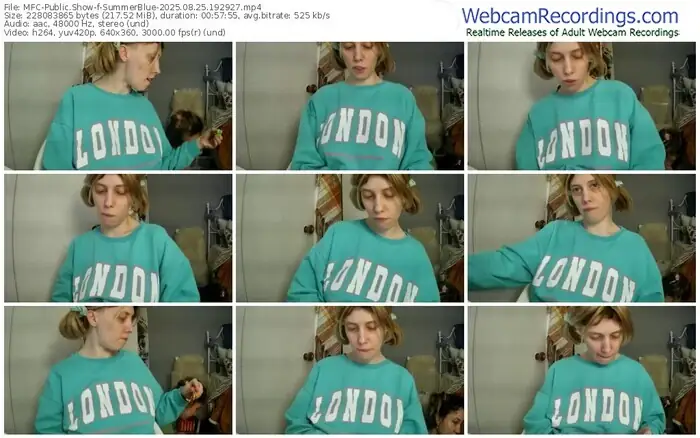 myfreecams-summerblue-08-25-2025-19-29-27