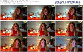 myfreecams-sweetmango-08-25-2025-23-25-19