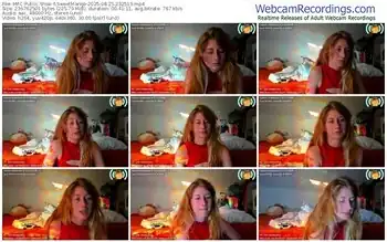 myfreecams-sweetmango-08-25-2025-23-25-19