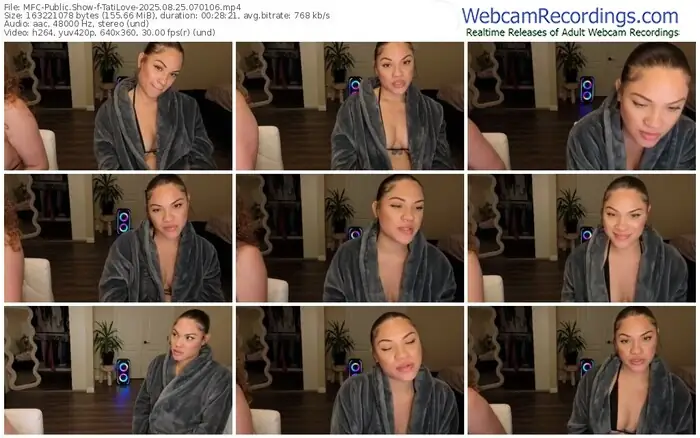 myfreecams-tatilove-08-25-2025-07-01-06