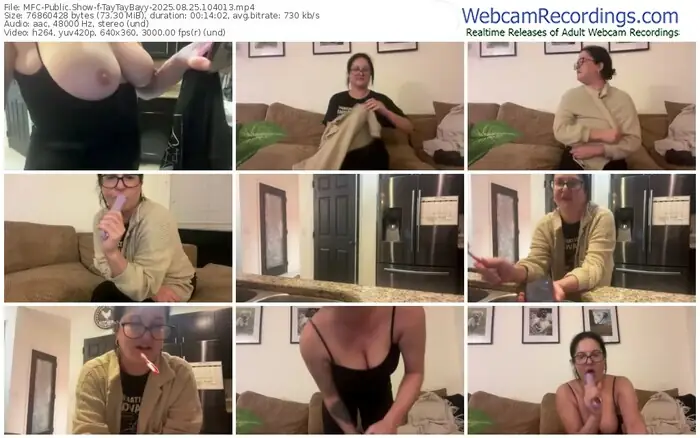 myfreecams-taytaybayy-08-25-2025-10-40-13