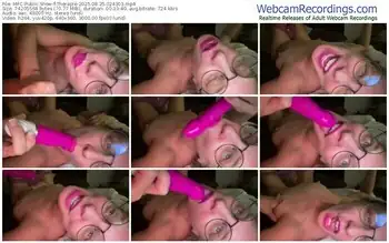 myfreecams-therapie-08-25-2025-02-43-03