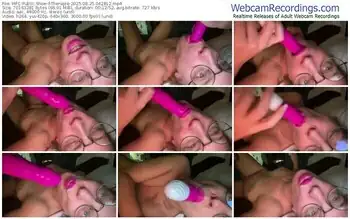 myfreecams-therapie-08-25-2025-04-28-12