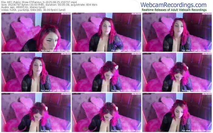 myfreecams-tifannys_ti-08-25-2025-15-07-37