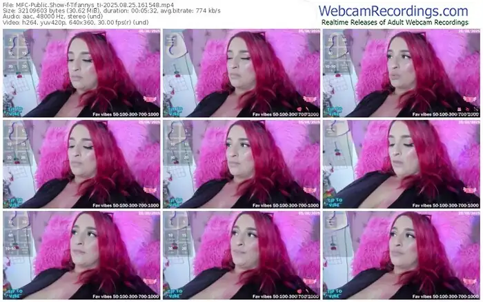 myfreecams-tifannys_ti-08-25-2025-16-15-48
