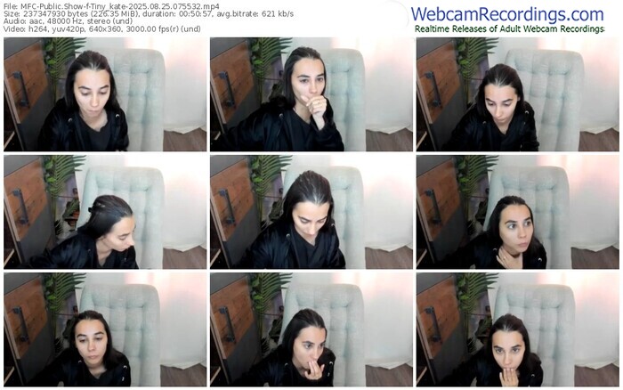 myfreecams-tiny_kate-08-25-2025-07-55-32