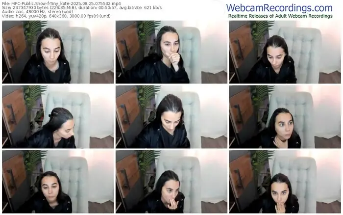 myfreecams-tiny_kate-08-25-2025-07-55-32