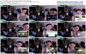 myfreecams-tonitigresse-08-25-2025-23-24-00