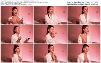 myfreecams-velvettangel-08-25-2025-15-55-23