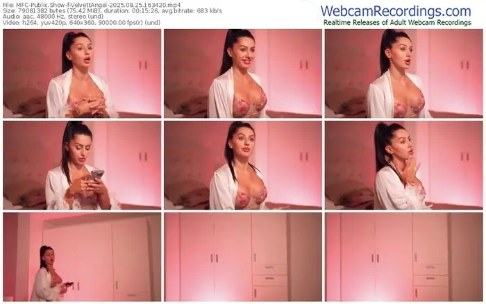 myfreecams-velvettangel-08-25-2025-16-34-20
