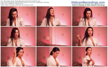 myfreecams-velvettangel-08-25-2025-18-36-55