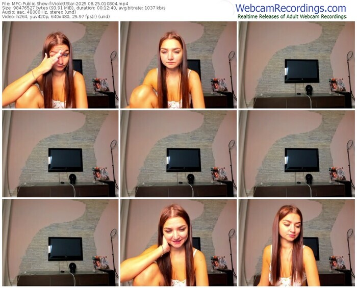 myfreecams-violettstar-08-25-2025-01-08-04
