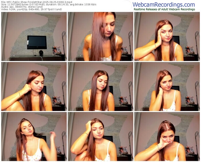 myfreecams-violettstar-08-25-2025-03-09-13