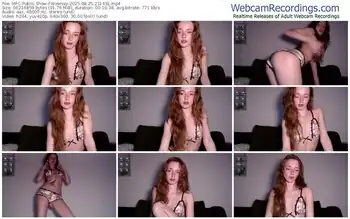myfreecams-weeissy-08-25-2025-23-14-31