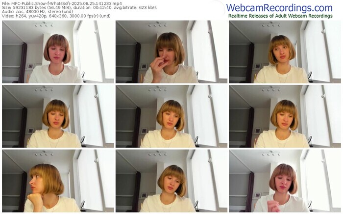 myfreecams-whoissofi-08-25-2025-14-12-33