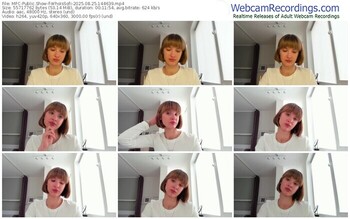 myfreecams-whoissofi-08-25-2025-14-46-39