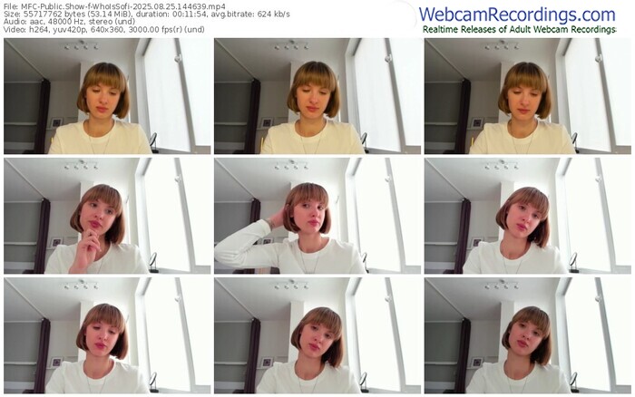 myfreecams-whoissofi-08-25-2025-14-46-39