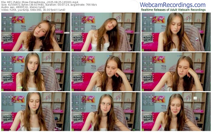 myfreecams-wowemma_-08-25-2025-16-53-01